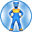Droppix Recorder icon